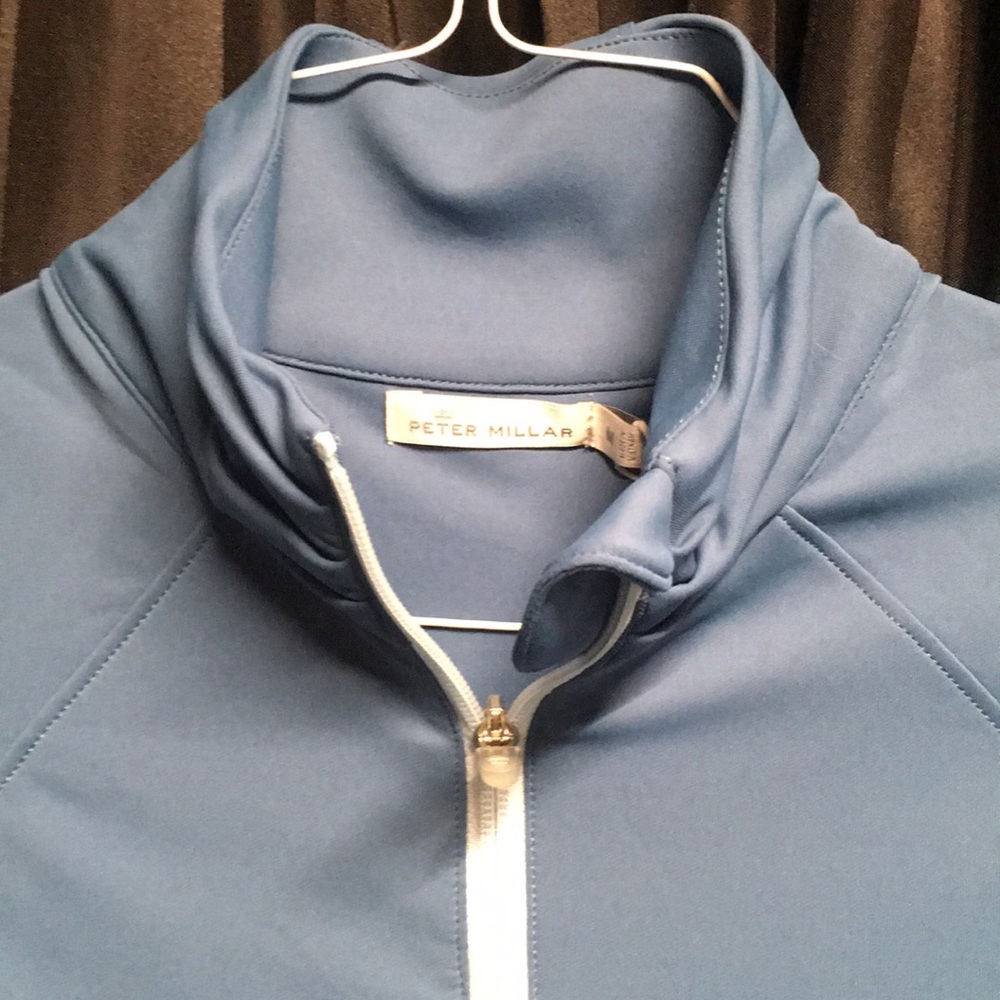 Designer jacket - Picture 2 of 3